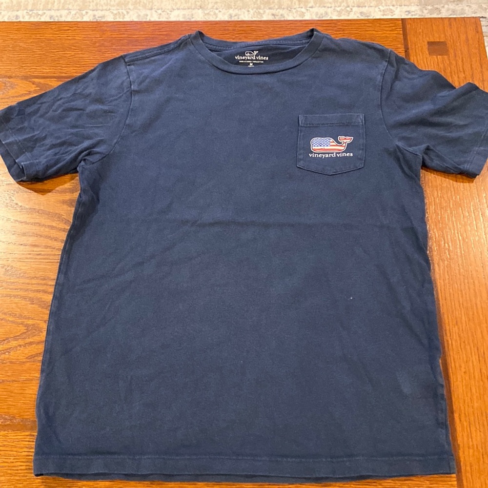 Vineyard Vines Tshirt